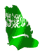 saudi_arabia_mw.gif