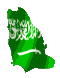 saudi_arabia_mc.gif