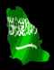 saudi_arabia_mb.gif