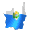san_marino_sw.gif