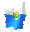 san_marino_sc.gif