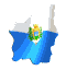 san_marino_mw.gif
