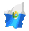 san_marino_mc.gif