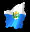 san_marino_mb.gif