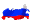 russia_sw.gif