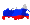russia_sc.gif