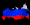 russia_sb.gif