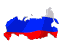 russia_mw.gif