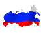 russia_mc.gif