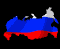 russia_mb.gif