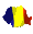 romania_sc.gif
