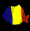 romania_sb.gif