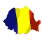 romania_mw.gif