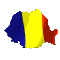 romania_mc.gif