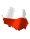 poland_sw.gif
