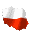 poland_sc.gif