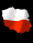 poland_sb.gif