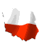 poland_mw.gif
