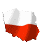 poland_mc.gif