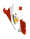 peru_sw.gif