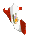 peru_sc.gif