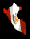peru_sb.gif