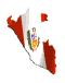 peru_mw.gif
