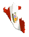 peru_mc.gif
