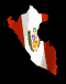 peru_mb.gif
