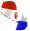paraguay_sw.gif