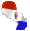 paraguay_sc.gif