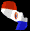paraguay_sb.gif