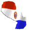 paraguay_mw.gif