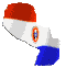 paraguay_mc.gif