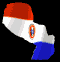 paraguay_mb.gif