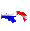panama_sc.gif