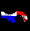 panama_sb.gif