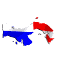 panama_mw.gif