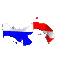 panama_mc.gif