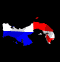 panama_mb.gif