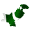 pakistan_sw.gif