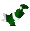pakistan_sc.gif