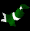 pakistan_sb.gif