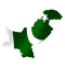 pakistan_mw.gif