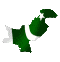 pakistan_mc.gif