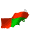 oman_sw.gif