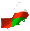 oman_sc.gif