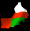 oman_sb.gif