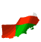 oman_mw.gif