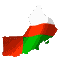 oman_mc.gif